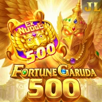ccvip Game 05