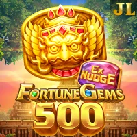 ccvip Game 08