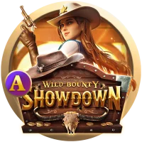 ccvip Game 06