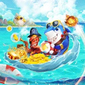 ccvip Poker & Bài Bàn
