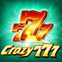 ccvip Game 07
