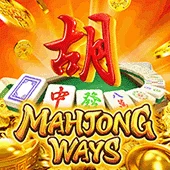 ccvip Trải Nghiệm Di Động