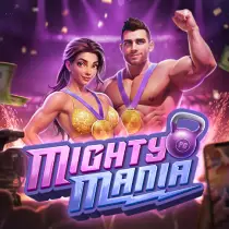 ccvip Game 03