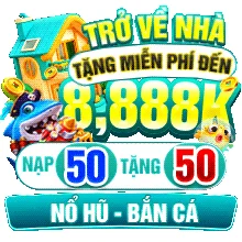 ccvip Game 02