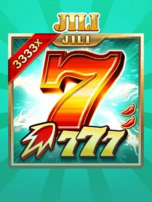 Game Online