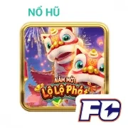 ccvip Game 09