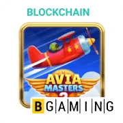 ccvip Game 11